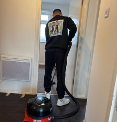 WhatsApp Image 2026-02-04 at 18.56.10