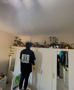 WhatsApp Image 2026-02-04 at 18.56.11